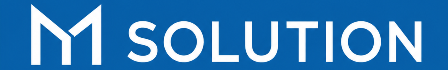 mmsolution2