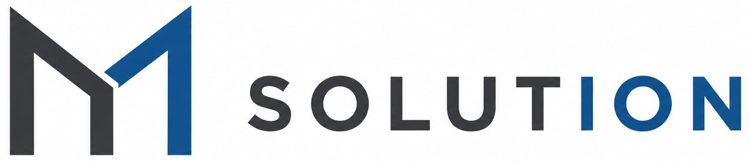 mmsolution_horizontal